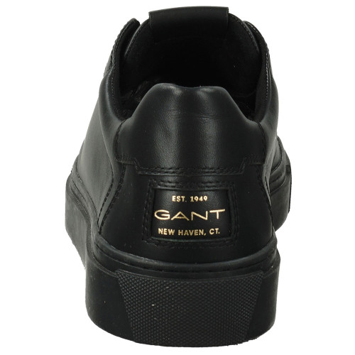 Gant Mc Julien